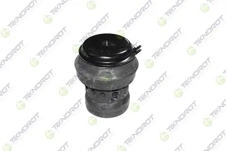 Подушка під двигун VW GOLF III/ VENTO TEKNOROT VWEM031