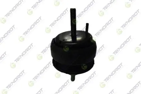 Подушка під двигун FORD TRANSIT 94-00 TEKNOROT FDEM020