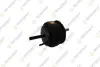 Подушка під двигун FORD TRANSIT 94-00 TEKNOROT FDEM021 (фото 1)