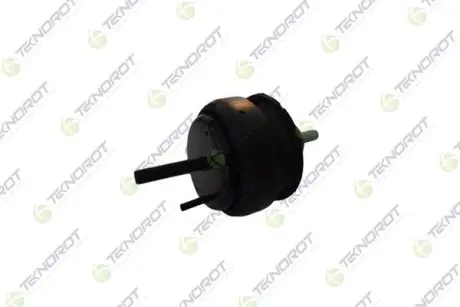 Подушка під двигун FORD TRANSIT 94-00 TEKNOROT FDEM021