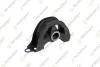 Подушка під двигун HONDA CIVIC 92-95 TEKNOROT HOEM005 (фото 1)