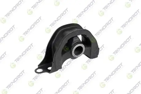 Подушка під двигун HONDA CIVIC 92-95 TEKNOROT HOEM005