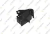 Подушка під двигун VW TRANSPORTER T3 TEKNOROT VWEM061 (фото 1)