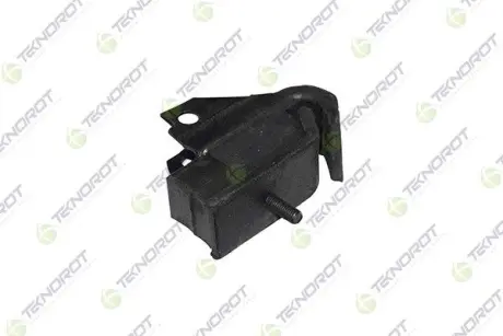 Подушка під двигун VW TRANSPORTER T3 TEKNOROT VWEM061