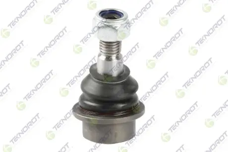 Кульова опора важеля HUMMER H3, 04.05- TEKNOROT HM104