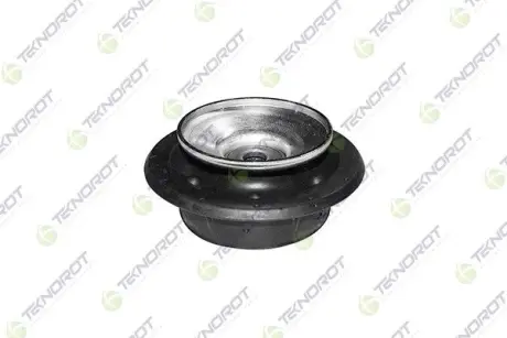 Кріплення амортизатора SEAT CORDOBA TEKNOROT VWSM005