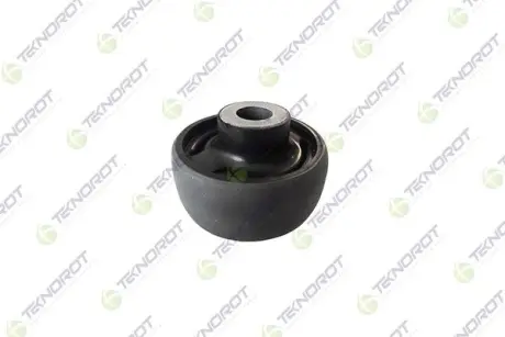Втулка важеля CADDY III nadwozie w TEKNOROT VWBS084