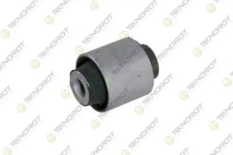 Втулка важеля H.CIVIC HB/SDN 92-95 TEKNOROT HOBS021