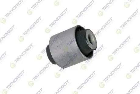 Втулка важеля H.CIVIC HB/SDN 92-95 TEKNOROT HOBS005