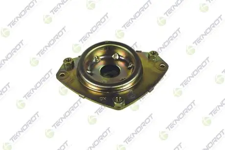 Кріплення амортизатора FIAT/LANCIA TEKNOROT FISM021