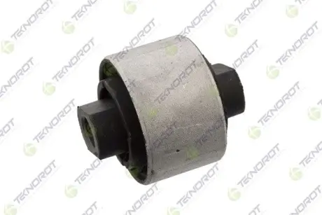 Втулка важеля AUDI A4/6/8/ VW PASS TEKNOROT AUBS031