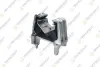 Подушка під двигун OPEL VECTRA 95- TEKNOROT OPEM073 (фото 1)