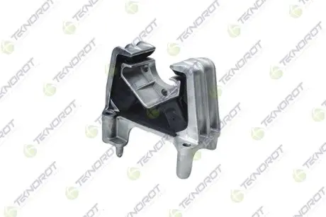 Подушка під двигун OPEL VECTRA 95- TEKNOROT OPEM073
