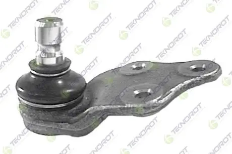 Кульова опора важеля ROVER 100 89-94 TEKNOROT RO103