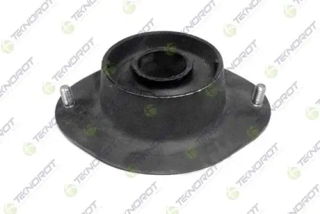 Кріплення амортизатора OPEL ASTRA TEKNOROT OPSM004