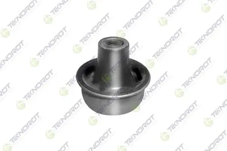 Втулка важеля OPEL OMEGA A 86-94 TEKNOROT OPBS038