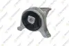 Подушка під двигун OPEL ASTRA II TEKNOROT OPEM011 (фото 1)