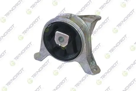Подушка під двигун OPEL ASTRA II TEKNOROT OPEM011