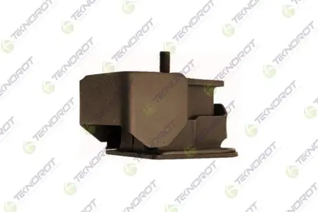 Подушка під двигун HYUNDAI H-100 TEKNOROT MIEM001