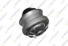Подушка під двигун MB W124/ W201 TEKNOROT MEEM001 (фото 1)