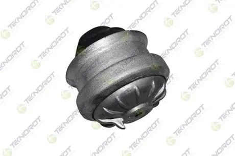 Подушка під двигун MB W124/ W201 TEKNOROT MEEM001