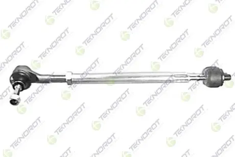 Рульова тяга CITROEN XM/ P. 605 TEKNOROT CI302504