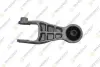 Подушка під двигун OPEL CORSA C TEKNOROT OPEM083 (фото 1)