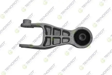 Подушка під двигун OPEL CORSA C TEKNOROT OPEM083