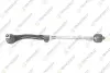 Рульова тяга RENAULT CLIO 98- TEKNOROT R722723 (фото 1)