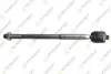 Рульова тяга PRIUS Liftback (_W2_ TEKNOROT T963 (фото 1)