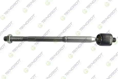 Рульова тяга PRIUS Liftback (_W2_ TEKNOROT T963