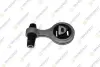 Подушка під двигун FIAT DOBLO TEKNOROT FIEM014 (фото 1)