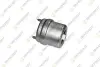 Подушка під двигун VW T4 91- TEKNOROT VWEM065 (фото 1)