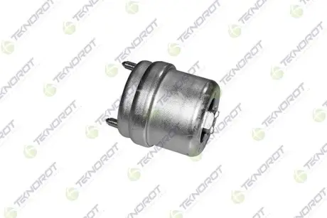 Подушка під двигун VW T4 91- TEKNOROT VWEM065