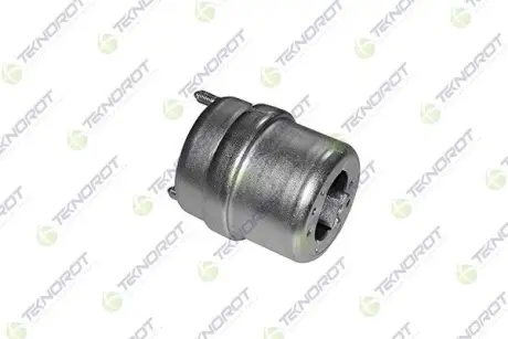 Подушка під двигун VW T4 91- TEKNOROT VWEM064