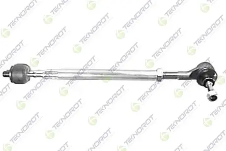 Рульова тяга CITROEN XANTIA TEKNOROT CI301202
