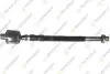 Рульова тяга NISSAN MAXIMA 95- TEKNOROT N503 (фото 1)