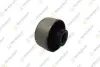 Втулка важеля DAEWOO NUBIRA TEKNOROT DWBS002 (фото 1)