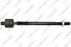 Рульова тяга DAEWOO MUSSO TEKNOROT SY103 (фото 1)