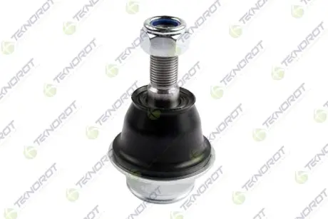 Кульова опора важеля TEKNOROT FO1065