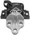 Подушка двигуна ліва Opel Corsa D 1.3D METALCAUCHO 06051 (фото 1)
