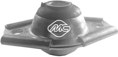 Опора стійка амортизатора METALCAUCHO 00173