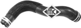 Шлангопровод METALCAUCHO 09210