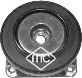 Подшипник METALCAUCHO 05984