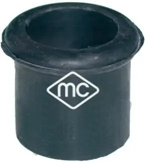 Прокладкa METALCAUCHO 04409