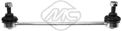 Стойка METALCAUCHO 06028