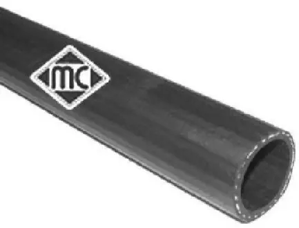 Шланг METALCAUCHO 09002
