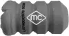 Буфер METALCAUCHO 05038 (фото 1)