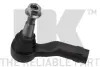Наконечник кермової тяги LANDROVER RANGE ROVER EVOQUE 11- LE NK 5034027 (фото 1)