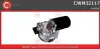 Электродвигатель CASCO CWM32117GS (фото 1)